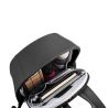 XD Design Bobby Elle (Black)