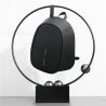 XD Design Bobby Elle (Black)