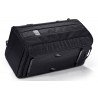 Sachtler Camporter Medium SC202