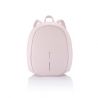 XD Design Bobby Elle (Pink)