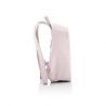 XD Design Bobby Elle (Pink)