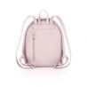 XD Design Bobby Elle (Pink)