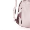 XD Design Bobby Elle (Pink)