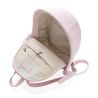 XD Design Bobby Elle (Pink)
