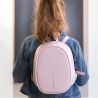 XD Design Bobby Elle (Pink)