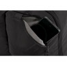 Timbuk2 Showdown Laptop Backpack