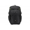 Case Logic KDB101 Black