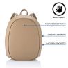 XD Design Bobby Elle (Mocha)