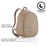 XD Design Bobby Elle (Mocha)