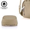 XD Design Bobby Elle (Mocha)