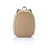 XD Design Bobby Elle (Mocha)