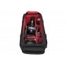 Sachtler Camporter Large SC206