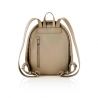 XD Design Bobby Elle (Mocha)