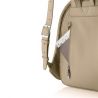 XD Design Bobby Elle (Mocha)