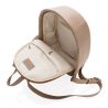 XD Design Bobby Elle (Mocha)