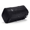 Sachtler Camporter Large SC206