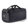Sachtler Camporter Large SC206