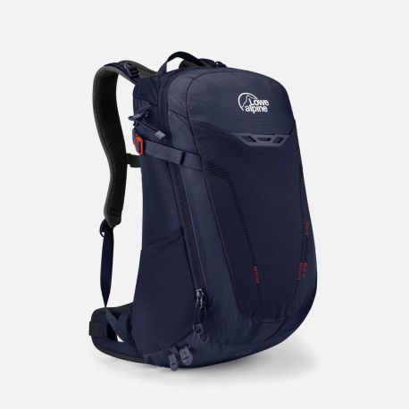 Lowe Alpine AirZone Z 25 (Navy)