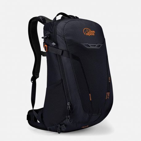 Lowe alpine backpack airzone outlet