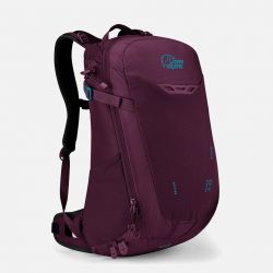 Lowe Alpine AirZone Z ND 18 (Berry)