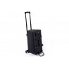 Sachtler Camporter Large SC206