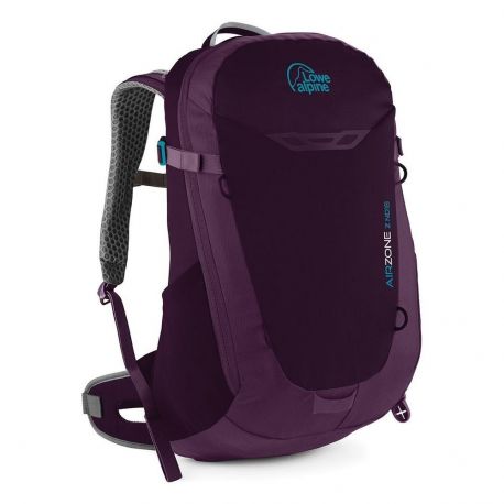 Lowe Alpine AirZone Z ND 18 (Grape Berry)