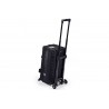 Sachtler Camporter Large SC206
