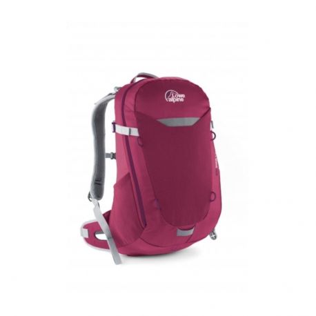 Lowe Alpine AirZone Z ND 18 (Plum Wine Magenta)