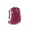 Lowe Alpine AirZone Z ND 18 (Plum Wine Magenta)