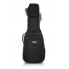 Gator G-PG Acouelect