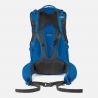 Lowe Alpine AirZone Z Duo 30 (Marine)