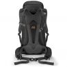Lowe Alpine AirZone Trail 35 (Black) M/L