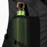 Lowe Alpine AirZone Trail 35 (Black) M/L