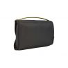 Thule Subterra Toiletry Bag (Dark Shadow)