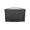 Thule Subterra Toiletry Bag (Dark Shadow)