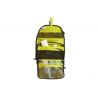 Thule Subterra Toiletry Bag (Dark Shadow)
