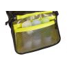 Thule Subterra Toiletry Bag (Dark Shadow)