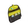 Thule Subterra Toiletry Bag (Dark Shadow)