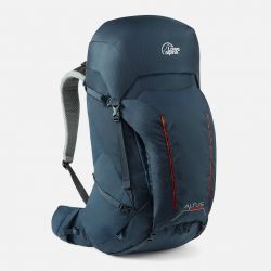 Lowe Alpine Altus 52:57 (Blue Night) M/L