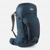 Lowe Alpine Altus 52:57 (Blue Night) M/L