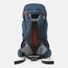 Lowe Alpine Altus 52:57 (Blue Night) M/L