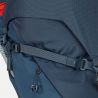 Lowe Alpine Altus 52:57 (Blue Night) M/L