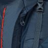 Lowe Alpine Altus 52:57 (Blue Night) M/L