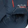 Lowe Alpine Altus 52:57 (Blue Night) M/L