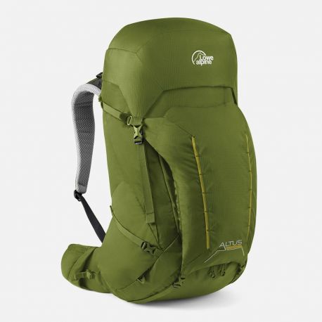 Lowe Alpine Altus 52:57 (Fern) M/L