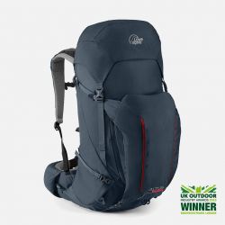 Lowe Alpine Altus 42:47 (Blue Night) M/L