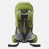 Lowe Alpine Altus 42:47 (Blue Night) M/L
