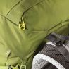 Lowe Alpine Altus 42:47 (Blue Night) M/L