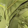 Lowe Alpine Altus 42:47 (Blue Night) M/L