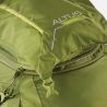 Lowe Alpine Altus 42:47 (Blue Night) M/L
